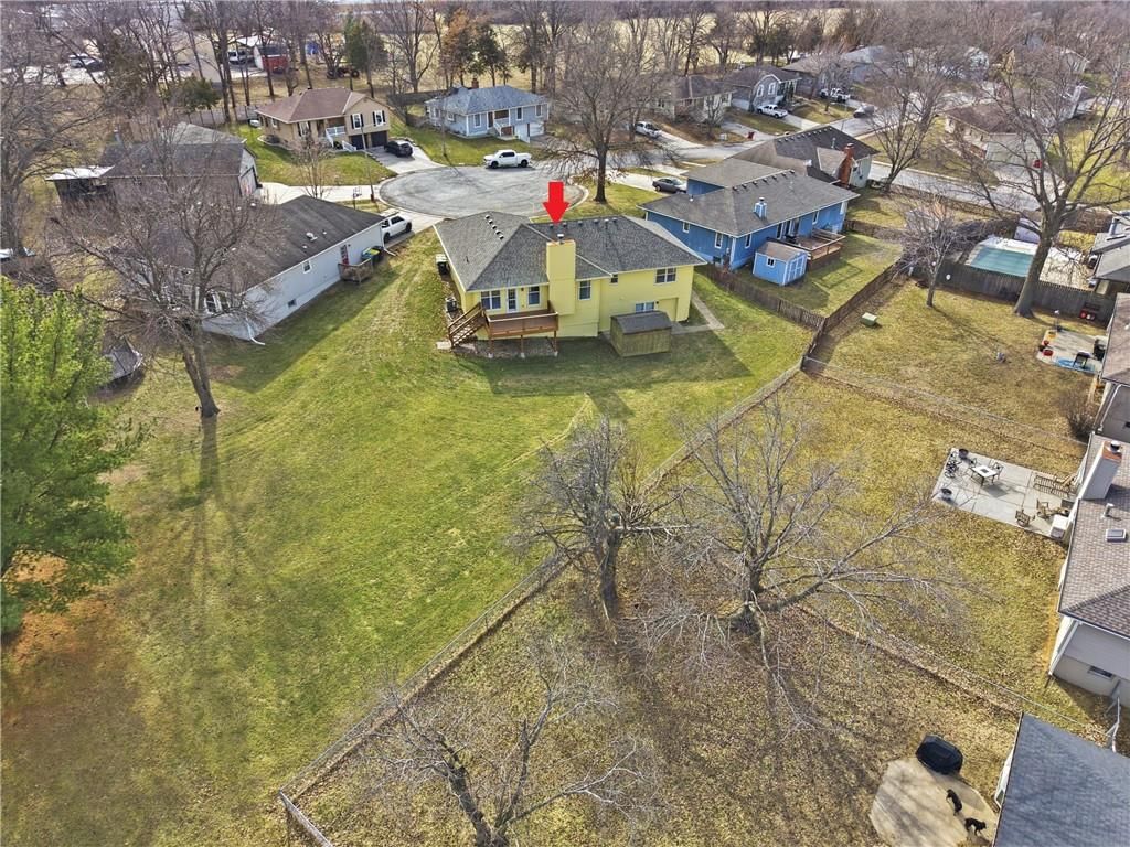 3307 NW Shannon Court — photo 33