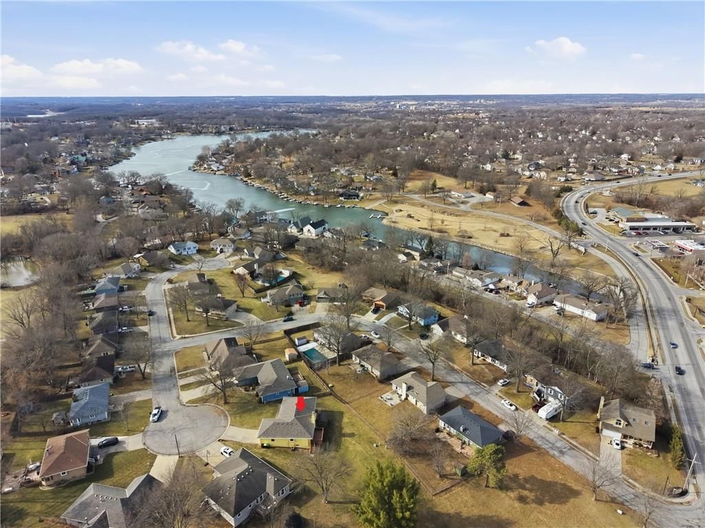3307 NW Shannon Court — photo 34