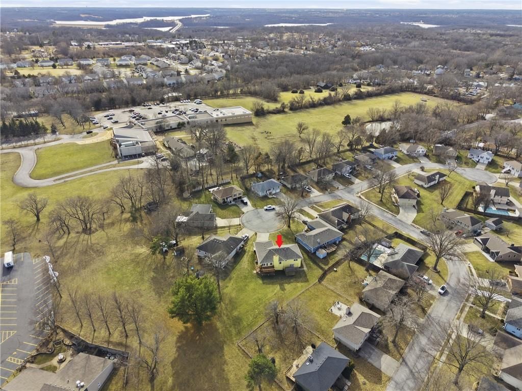 3307 NW Shannon Court — photo 35