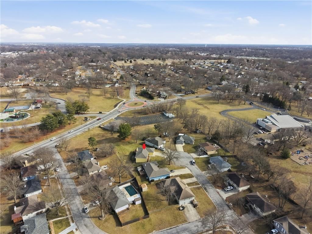3307 NW Shannon Court — photo 37