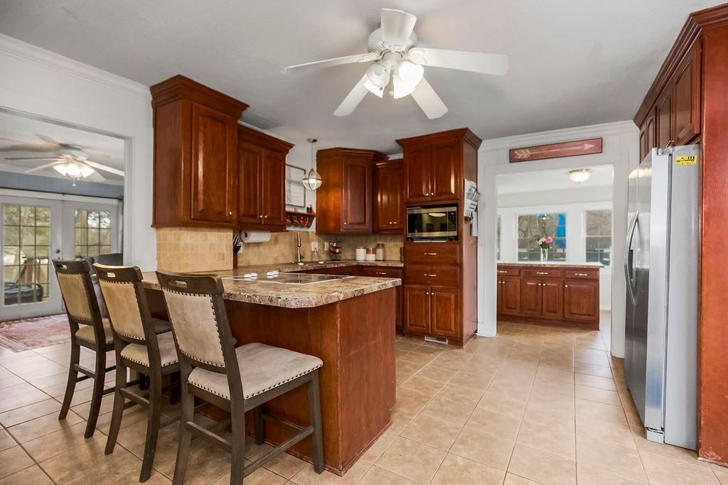 22463 George Road — photo 3