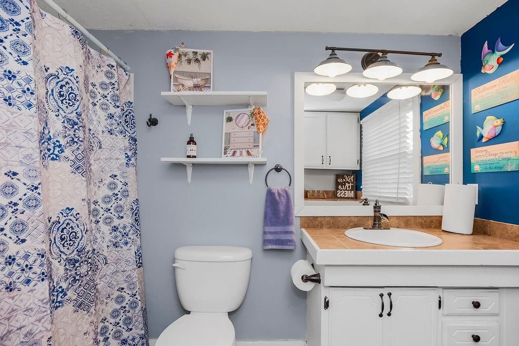 22463 George Road — photo 7