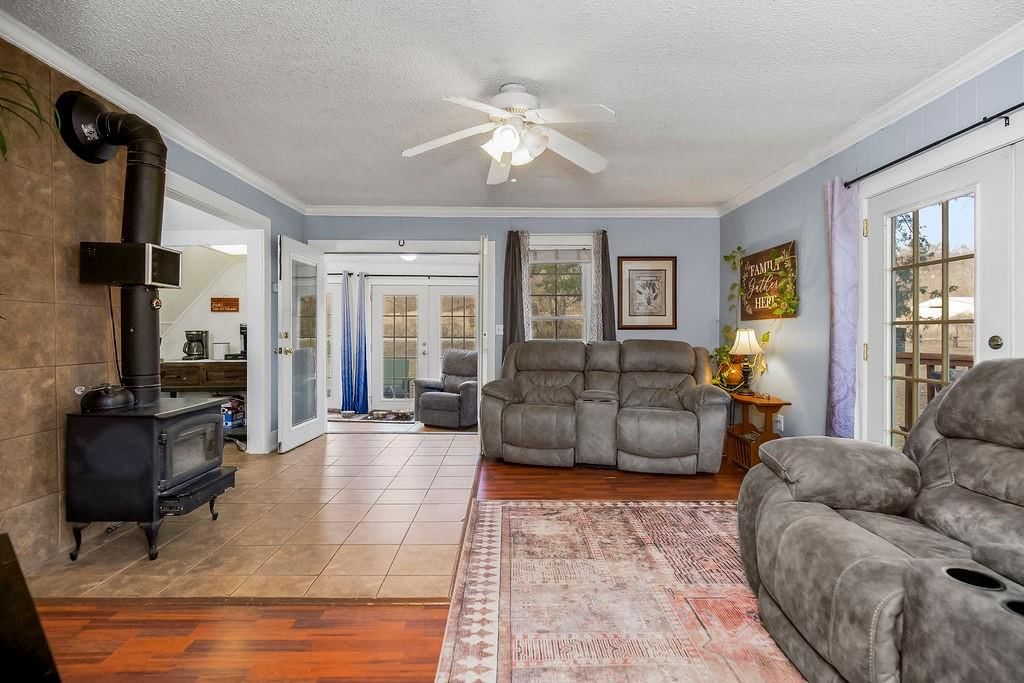 22463 George Road — photo 8