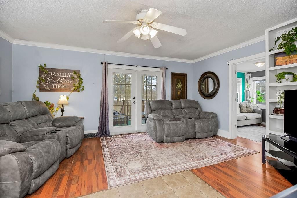 22463 George Road — photo 9