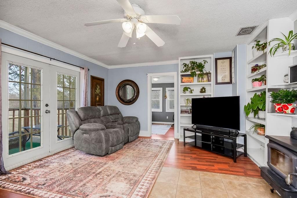 22463 George Road — photo 10