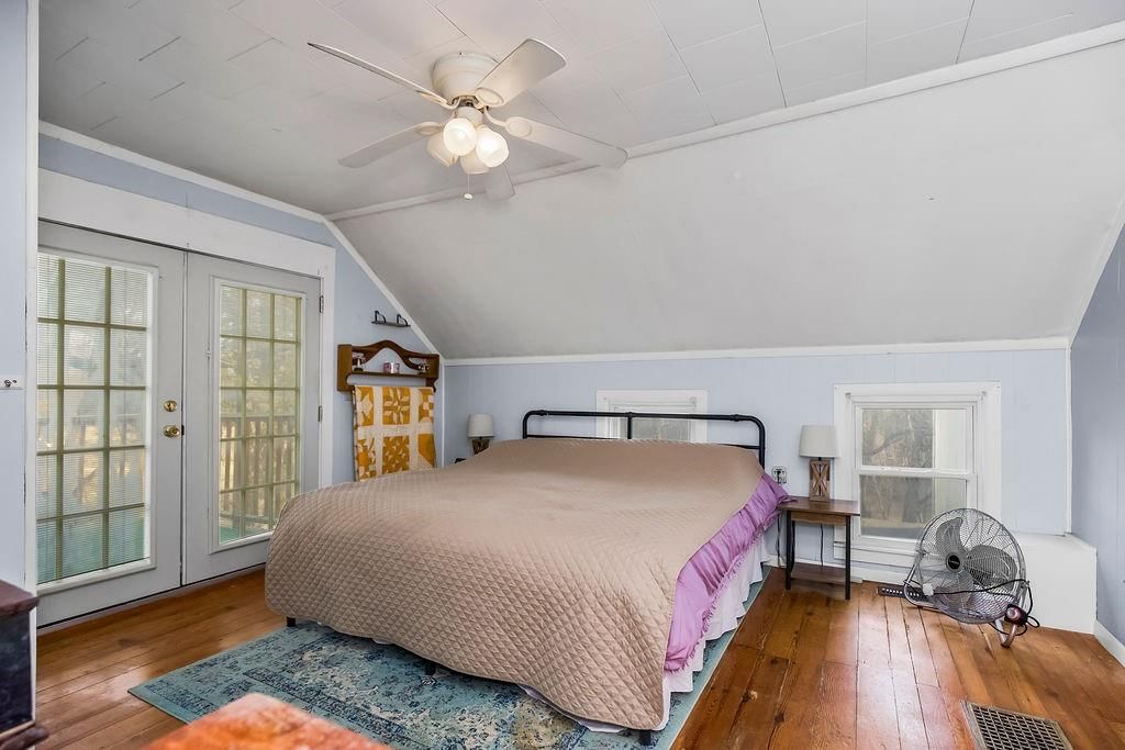22463 George Road — photo 16