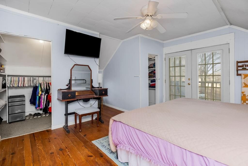 22463 George Road — photo 17
