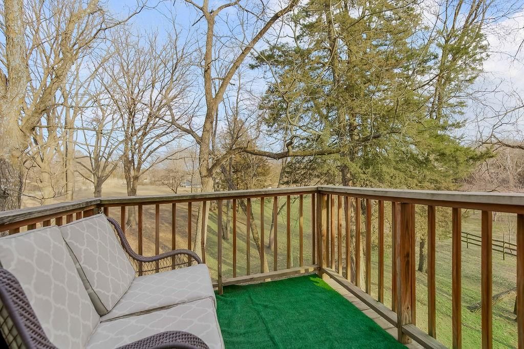 22463 George Road — photo 19