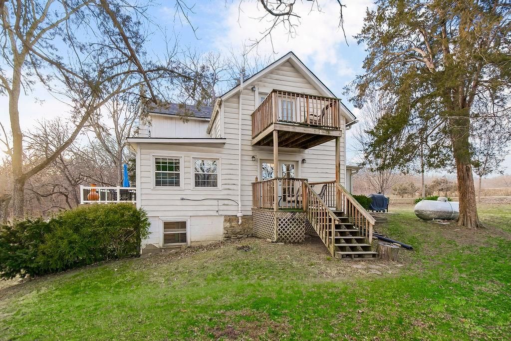 22463 George Road — photo 25