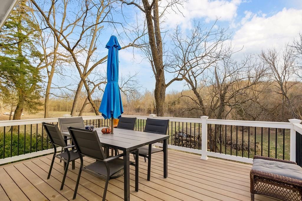 22463 George Road — photo 30