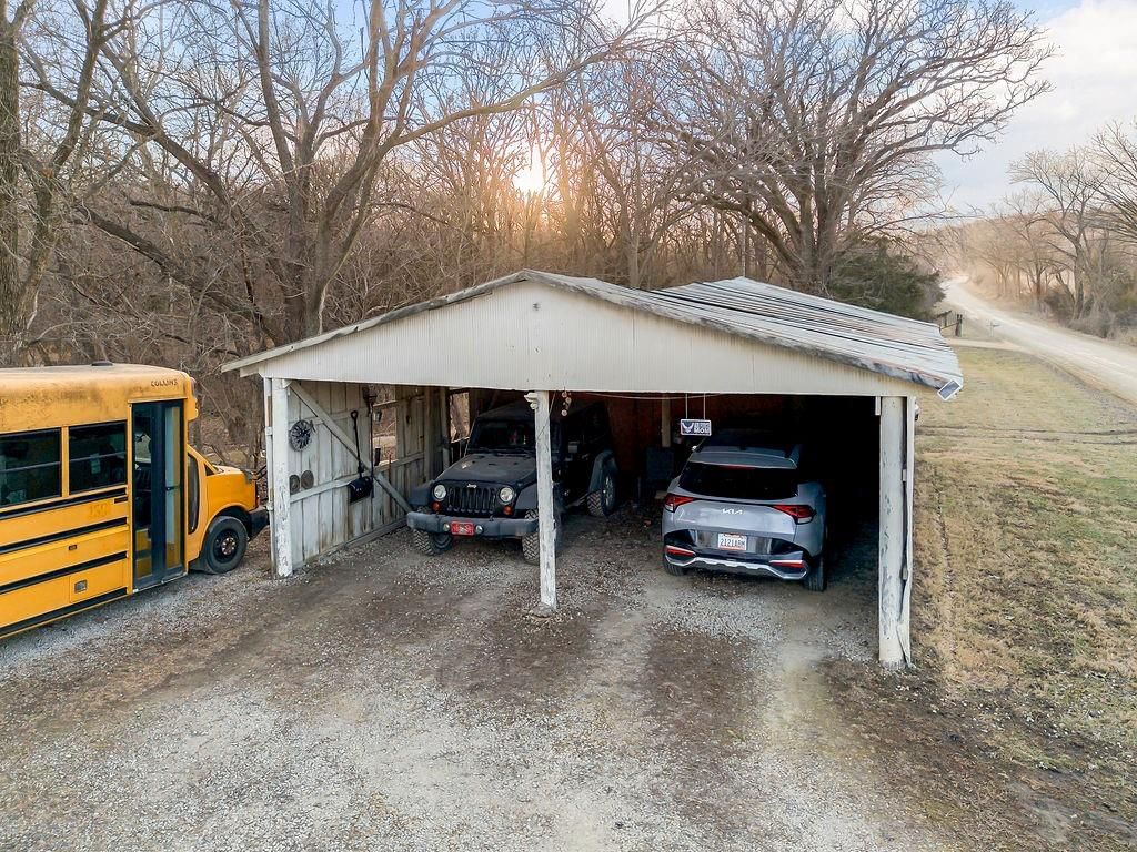 22463 George Road — photo 32