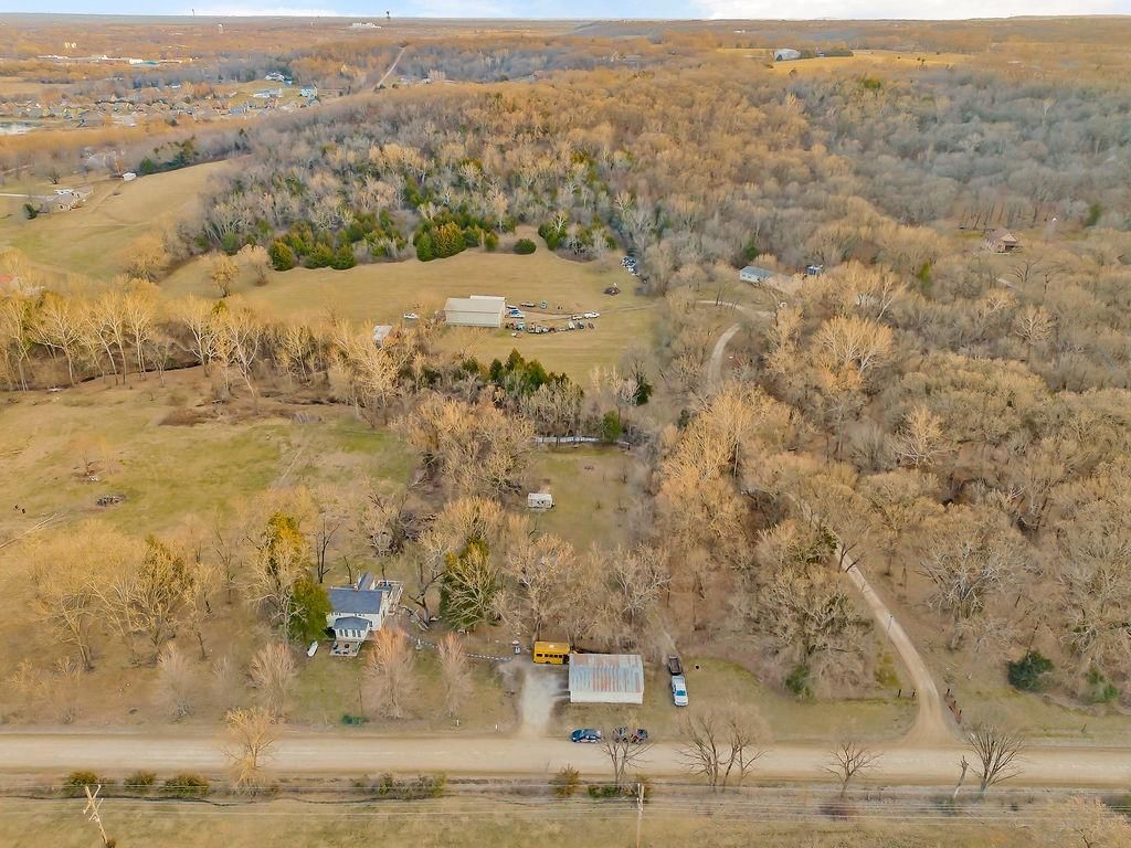 22463 George Road — photo 35