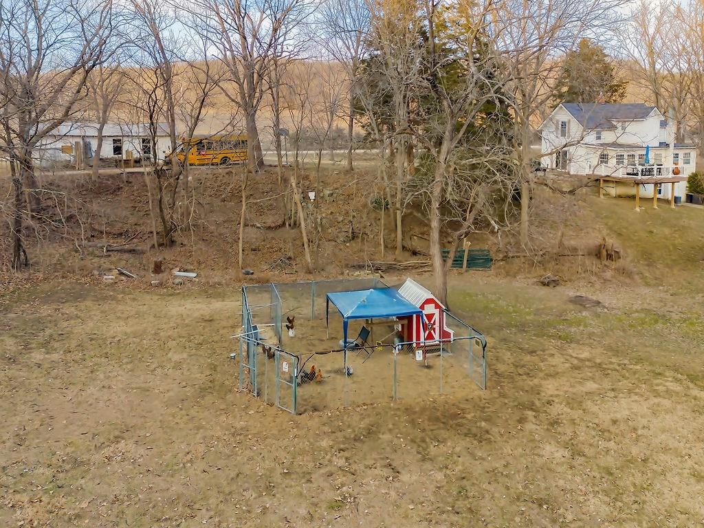 22463 George Road — photo 36