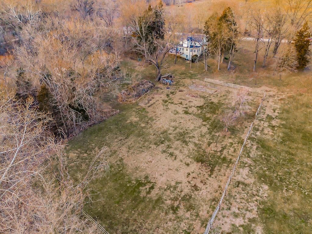 22463 George Road — photo 37