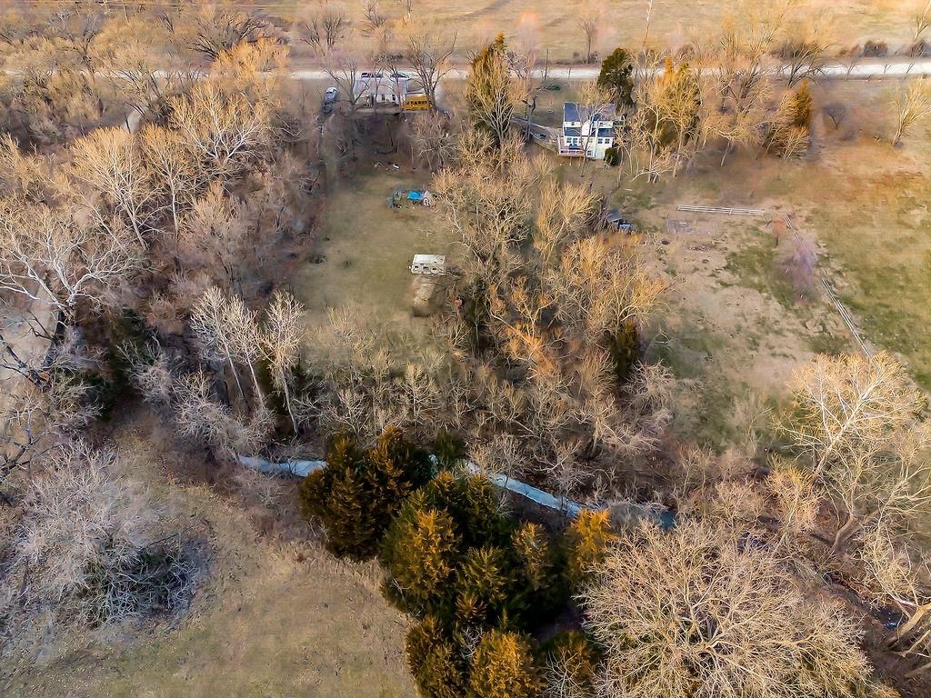 22463 George Road — photo 38