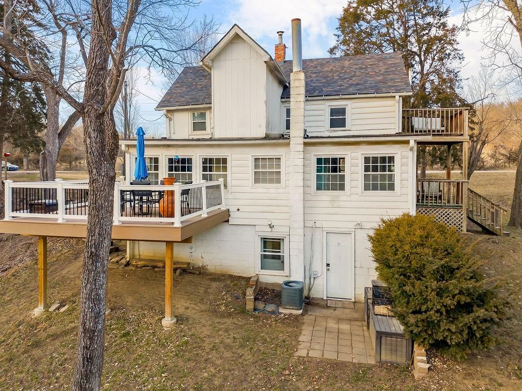 22463 George Road — photo 39