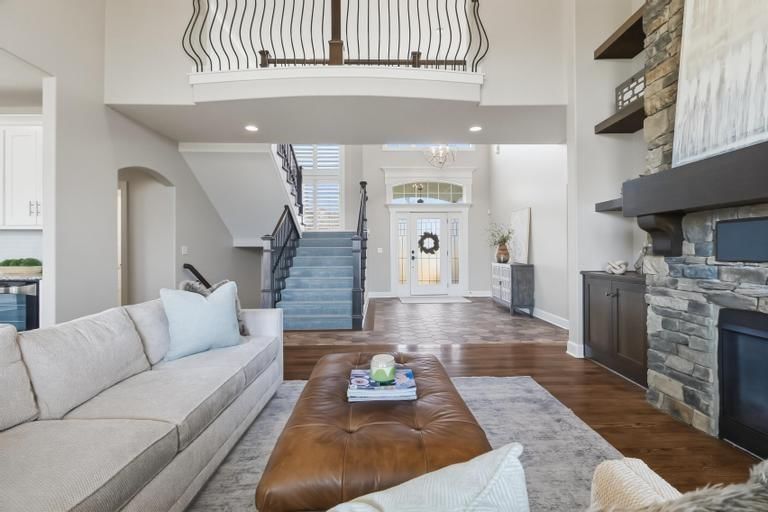 10231 N Kansas Avenue — photo 10