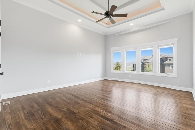 10231 N Kansas Avenue — photo 26