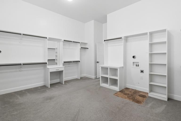 10231 N Kansas Avenue — photo 35