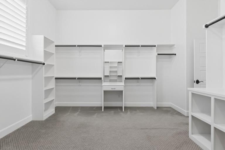 10231 N Kansas Avenue — photo 36