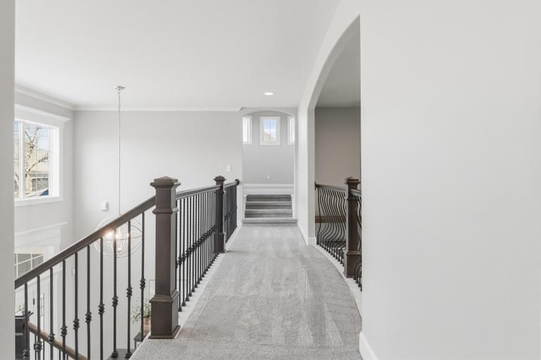 10231 N Kansas Avenue — photo 37