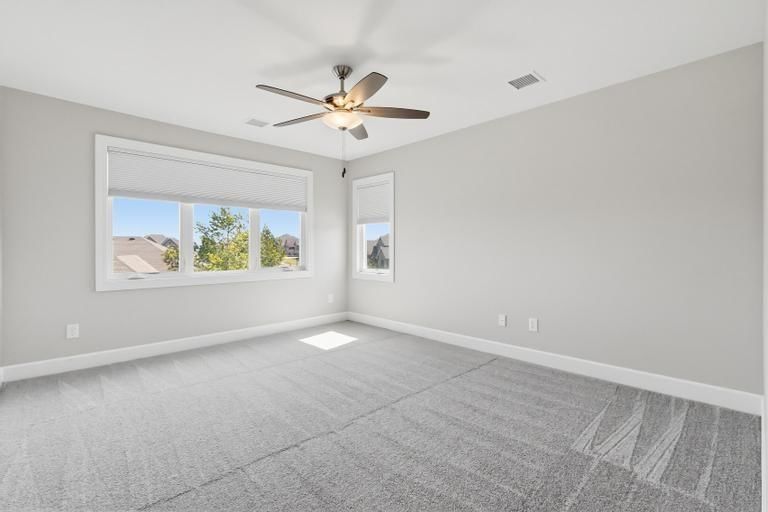 10231 N Kansas Avenue — photo 41