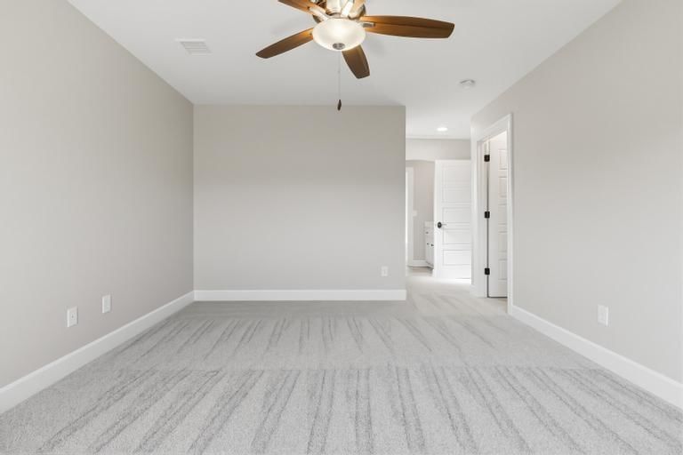 10231 N Kansas Avenue — photo 42