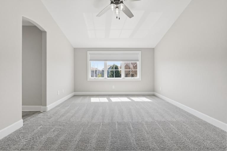 10231 N Kansas Avenue — photo 46
