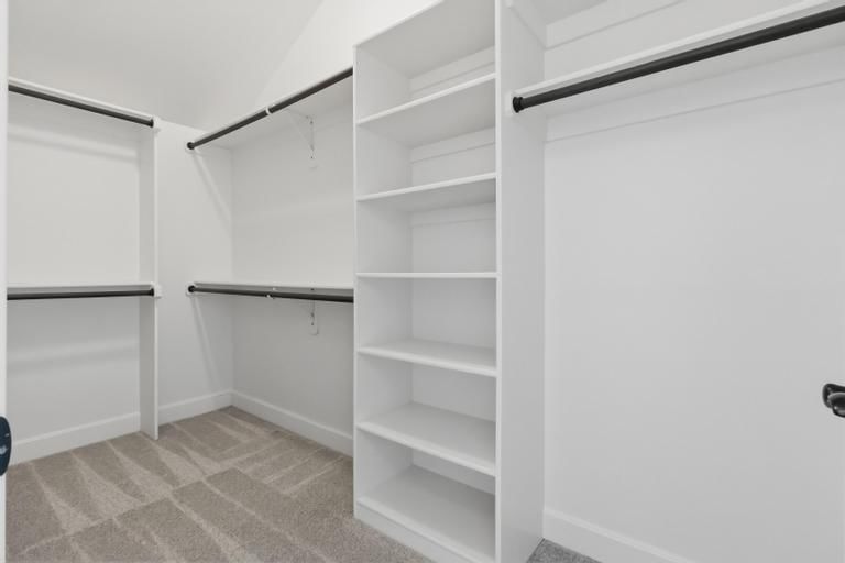 10231 N Kansas Avenue — photo 48