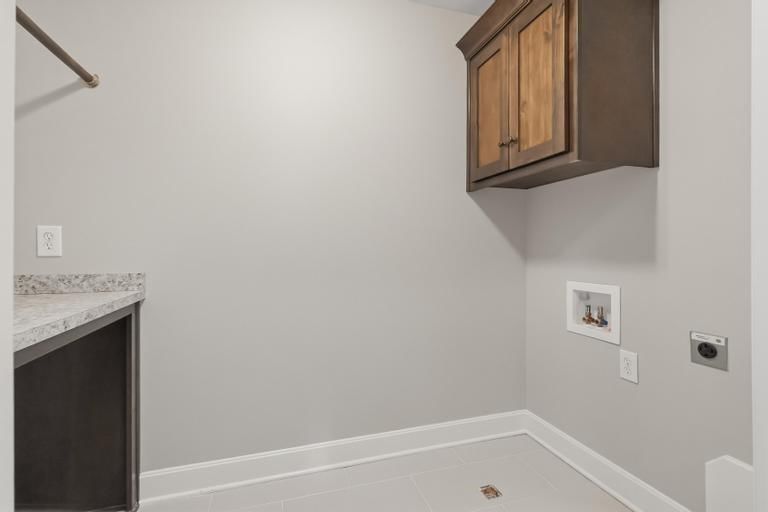 10231 N Kansas Avenue — photo 51