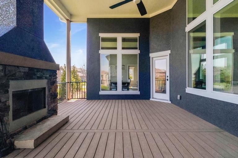 10231 N Kansas Avenue — photo 55