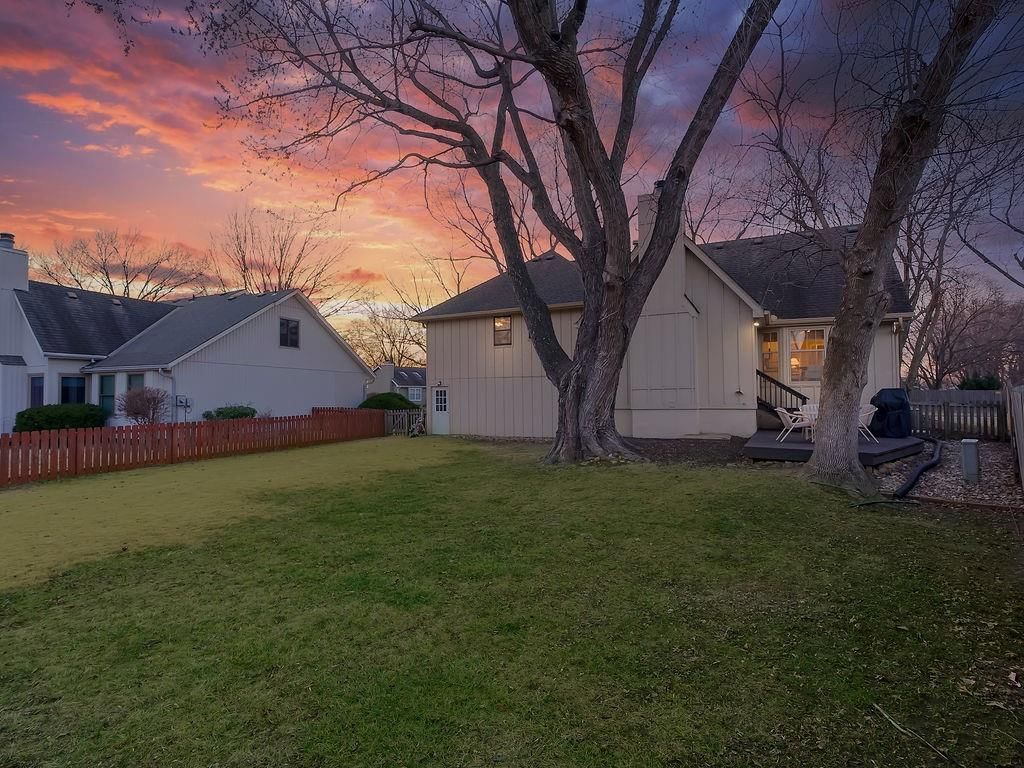 8443 Alden Street — photo 5