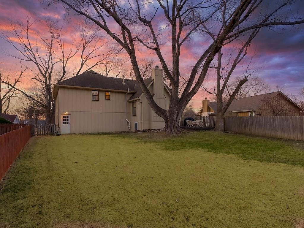 8443 Alden Street — photo 6