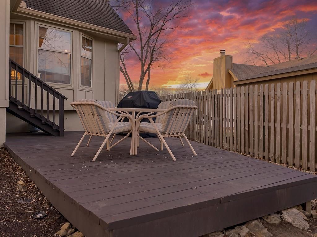 8443 Alden Street — photo 7