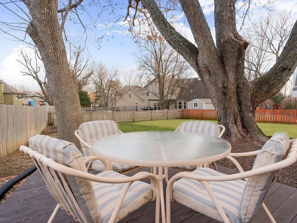 8443 Alden Street — photo 8