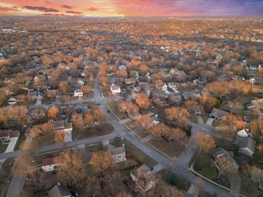 8443 Alden Street — photo 10