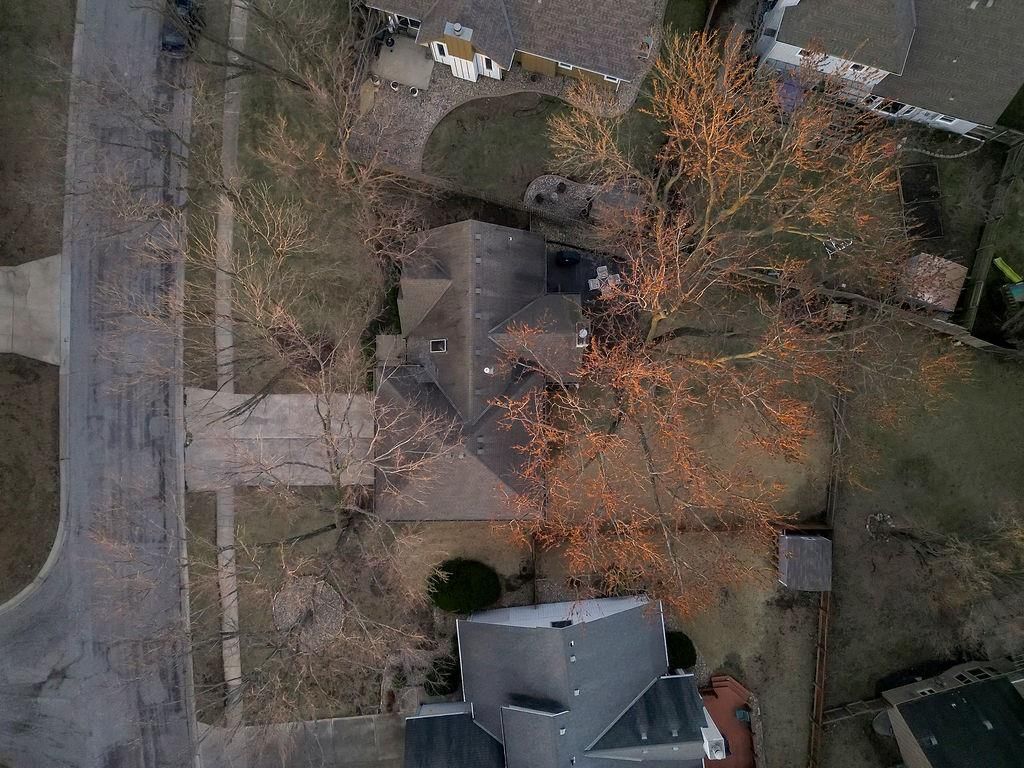 8443 Alden Street — photo 11