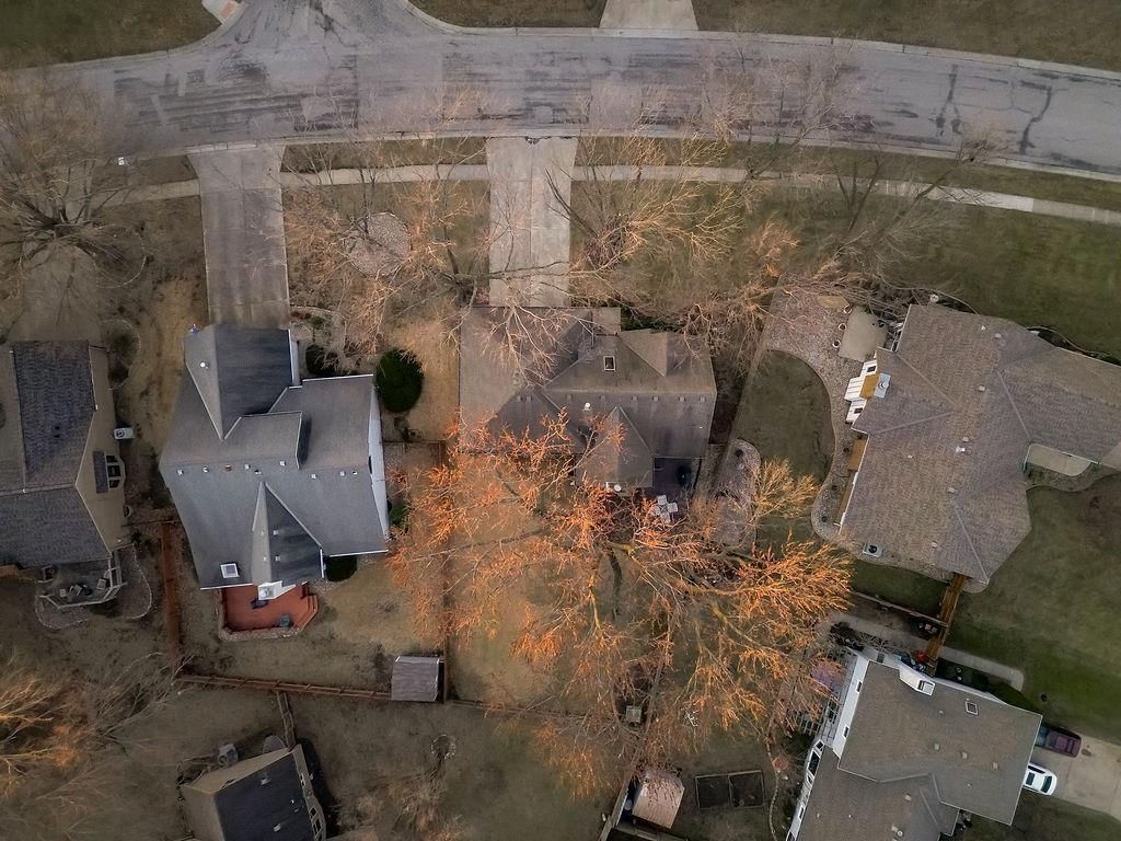 8443 Alden Street — photo 12