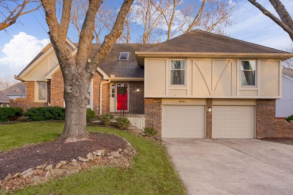 8443 Alden Street — photo 13