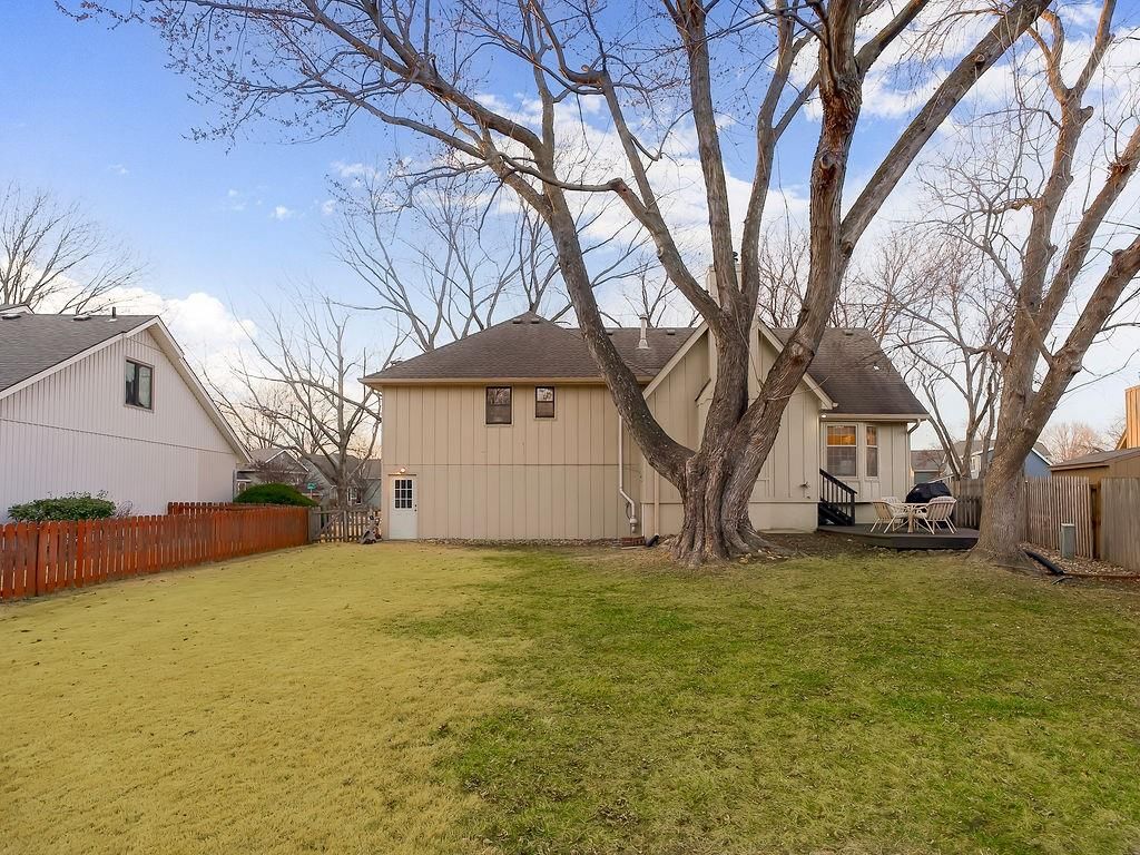 8443 Alden Street — photo 14