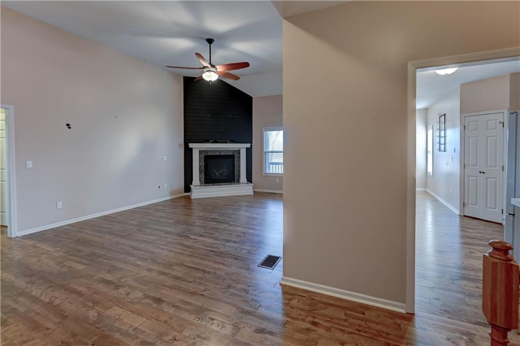 13303 Forest Oaks Drive — photo 2