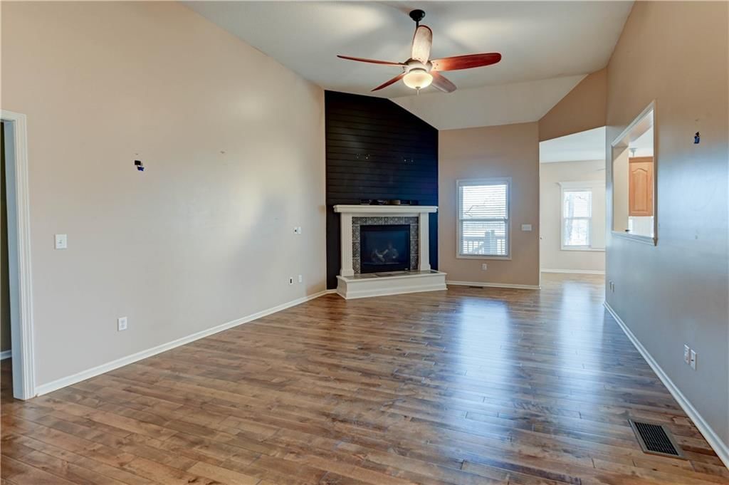 13303 Forest Oaks Drive — photo 3
