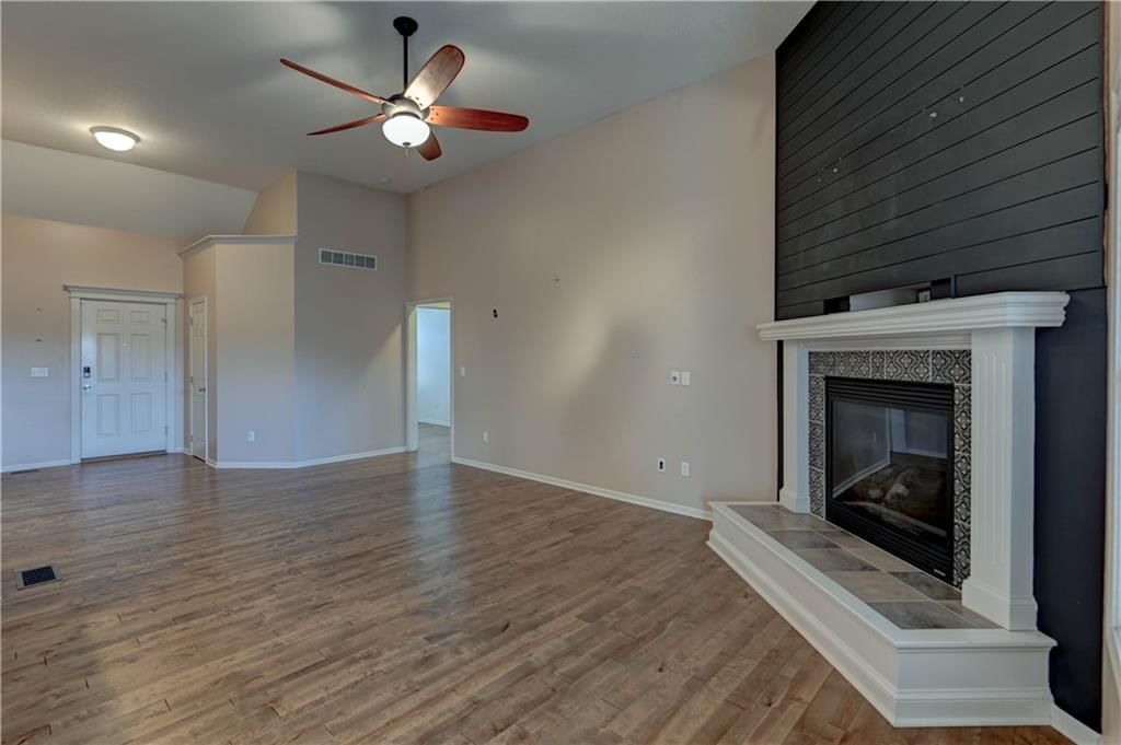 13303 Forest Oaks Drive — photo 4