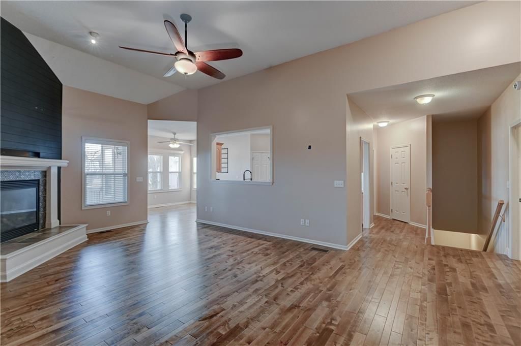 13303 Forest Oaks Drive — photo 5