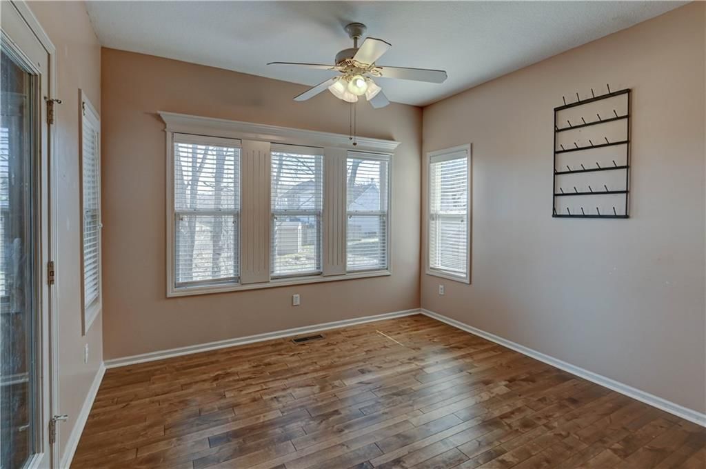 13303 Forest Oaks Drive — photo 9