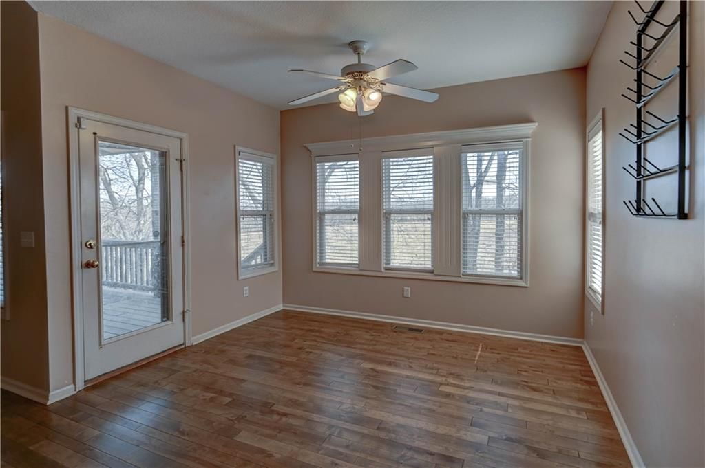 13303 Forest Oaks Drive — photo 10