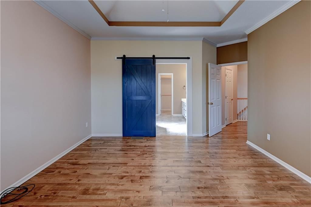 13303 Forest Oaks Drive — photo 11