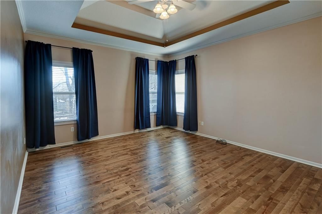 13303 Forest Oaks Drive — photo 12