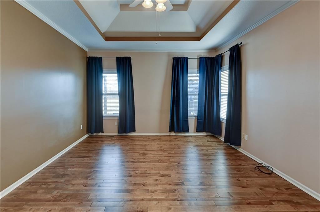 13303 Forest Oaks Drive — photo 13
