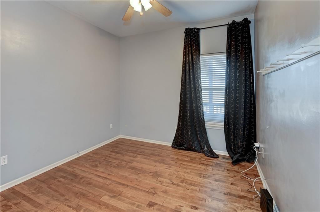 13303 Forest Oaks Drive — photo 14